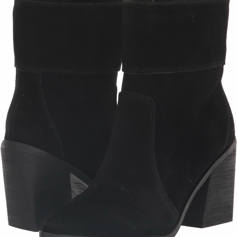 Blondo Waterproof Women's Boots